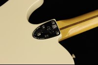 Fender American Vintage II 1977 Telecaster Custom - OWT