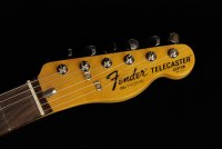 Fender American Vintage II 1977 Telecaster Custom - OWT