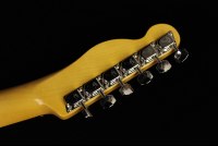 Fender American Vintage II 1977 Telecaster Custom - OWT