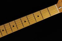 Fender American Vintage II 1977 Telecaster Custom - BLK