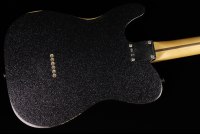 Fender Brad Paisley Road Worn Esquire