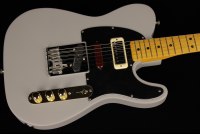 Fender Brent Mason Telecaster