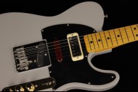 Fender Brent Mason Telecaster