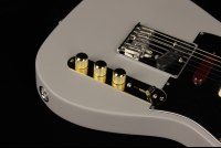 Fender Brent Mason Telecaster