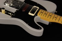 Fender Brent Mason Telecaster