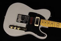 Fender Brent Mason Telecaster