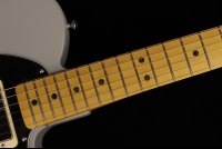 Fender Brent Mason Telecaster