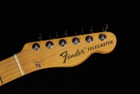 Fender Brent Mason Telecaster