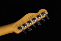 Fender Brent Mason Telecaster