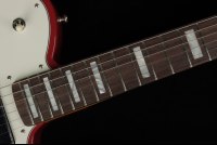 Fender Chris Shiflett Cleaver Telecaster Deluxe - DKR