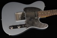 Fender Chrissie Hynde Telecaster