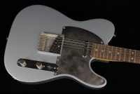 Fender Chrissie Hynde Telecaster