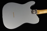 Fender Chrissie Hynde Telecaster