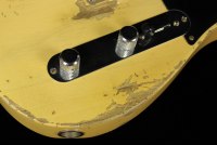 Fender Custom 1951 Nocaster Heavy Relic - NB