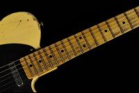 Fender Custom 1951 Nocaster Heavy Relic - NB