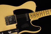 Fender Custom 1951 Nocaster Journeyman Relic - NB