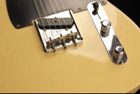 Fender Custom 1951 Nocaster Journeyman Relic - NB