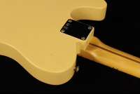 Fender Custom 1951 Nocaster Journeyman Relic - NB