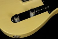 Fender Custom 1951 Nocaster 