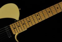 Fender Custom 1951 Nocaster 