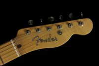 Fender Custom 1951 Nocaster 