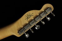 Fender Custom 1951 Nocaster 