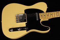 Fender Custom 1951 Nocaster NOS - NB