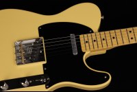 Fender Custom 1951 Nocaster NOS - NB