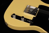 Fender Custom 1951 Nocaster NOS - NB