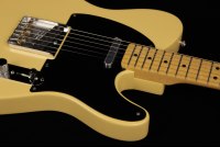Fender Custom 1951 Nocaster NOS - NB