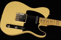 Fender Custom 1951 Nocaster NOS - NB