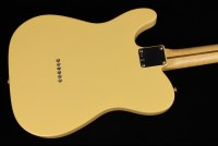 Fender Custom 1951 Nocaster NOS - NB