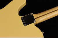 Fender Custom 1951 Nocaster NOS - NB