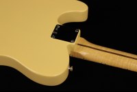 Fender Custom 1951 Nocaster NOS - NB
