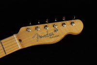 Fender Custom 1951 Nocaster NOS - NB