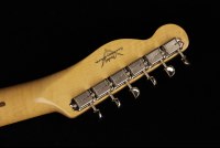 Fender Custom 1951 Nocaster NOS - NB