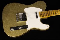 Fender Custom 1952 Telecaster Journeyman Relic - AGLSP