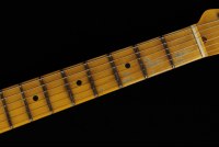 Fender Custom 1952 Telecaster Journeyman Relic - AGLSP