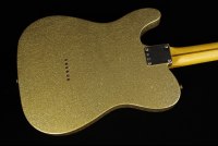 Fender Custom 1952 Telecaster Journeyman Relic - AGLSP