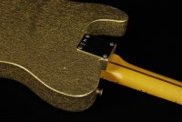 Fender Custom 1952 Telecaster Journeyman Relic - AGLSP