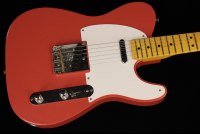 Fender Custom 1952 Telecaster Journeyman Relic - AFRD