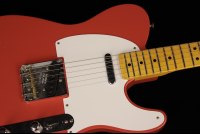 Fender Custom 1952 Telecaster Journeyman Relic - AFRD