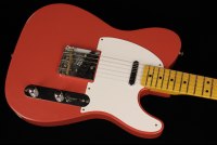 Fender Custom 1952 Telecaster Journeyman Relic - AFRD