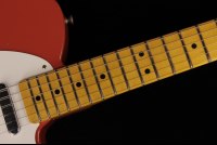 Fender Custom 1952 Telecaster Journeyman Relic - AFRD