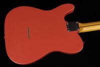 Fender Custom 1952 Telecaster Journeyman Relic - AFRD