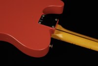 Fender Custom 1952 Telecaster Journeyman Relic - AFRD