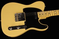 Fender Custom 1952 Telecaster Lush Closet Classic - NB
