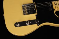 Fender Custom 1952 Telecaster Lush Closet Classic - NB