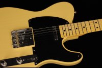 Fender Custom 1952 Telecaster Lush Closet Classic - NB