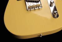 Fender Custom 1952 Telecaster Lush Closet Classic - NB